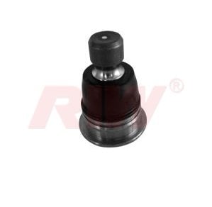 ROTİL KOLEOS (08-15) QASHQAI-X-TRAIL (07-14)