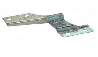 KAPUT MENTEŞESİ SAĞ MGN II