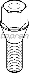 BIJON SAPLAMASI ASTRA F-G-H-CORSA A-B-C-D-VECTRA A-B-C-ZAFIRA A-B-TIGRA-SIGNUM-MERIVA-GRANDE PUNTO