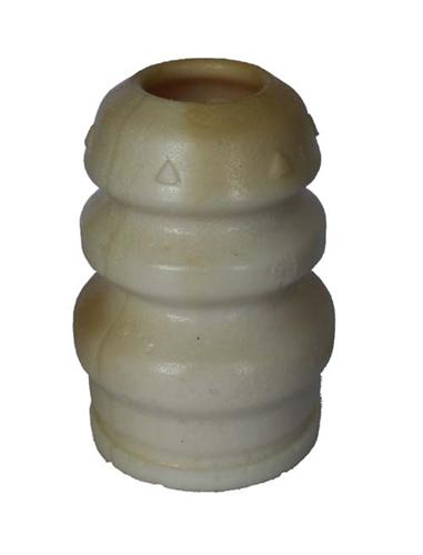 ON AMORTISOR ARA YATAK TAKOZU TRANSIT 347 06>14