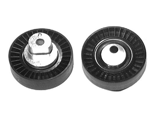 (x) ALTERNATÖR GERGİ RULMANI BMW (E36) 316İ-318İ-320İ-323İ-325İ (90-98)