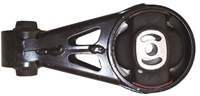MOTOR YARDIMCI KULAK SAG UST P806 EVASION P406 EXPERT JUMPY P807 C8 XU10J4R EW10J4)