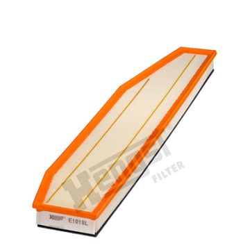 Hava Filtresi Lx 2067 X3 E83 Lcı N47-M57-N57N