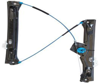 Cam Krikosu Ön Sag F30-F30 Lci-F80 M3-F80 M3 Lci-F31-F31 Lci-F35-F35 Lci Bm