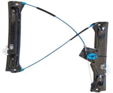 Cam Krikosu Ön Sag F30-F30 Lci-F80 M3-F80 M3 Lci-F31-F31 Lci-F35-F35 Lci Bm