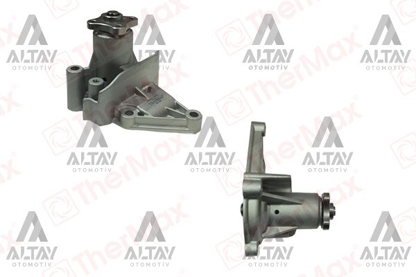 DEVİRDAİM ACCENT 00-06 1.5 - 1.6 / ERA 06=> 1.4 - 1.6 / ELANTRA 01-07 1.6 / MATRIX 01-10 1.6 / GETZ 06-10 1.4 - 1.6 / CERATO BENZİNLİ