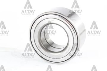 TEKER RULMANI ÖN CHRYSLER NEON / 40x76x33