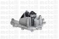 DEVIRDAIM ( FORD : TRANSİT 2.2 (Ö.Ç) V347 06- ) ( FIAT: DUCATO 2,2JTD 06-/PEUGEOT :  BOXER 2,2HDI DW12UTED )