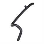 Kalorıfer Hortumu ( Fıat Tempra / Tıpo 1.6 Karb / Enj 90-96 )