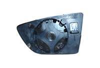 SAG AYNA CAMI ISITMALI-DIS BUKEY (SEAT LEON 12-16  IBIZA 18-)