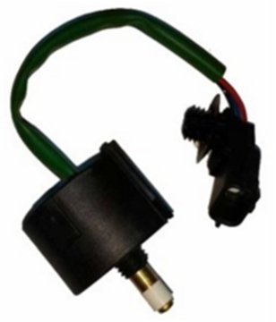 MAZOT FİLTRE MÜŞÜRÜ KNG III 08=> LGN III