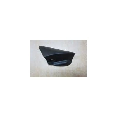 DIŞ AYNA BAĞLANTI BAKALİTİ SAĞ MGN II