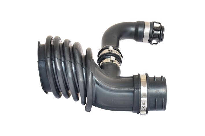 HAVA FİLTRE HORTUMU FOCUS-CMAX 1.6 TDCİ 03=> VOLVO 1.6D V50 1.6D (05-12)