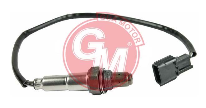 OKSİJEN SONDASI RENAULT CLIO II II LAGUNA TWİNGO MODUS 1.2-16VAL LOGAN 1.6