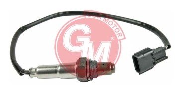 OKSİJEN SONDASI RENAULT CLIO II II LAGUNA TWİNGO MODUS 1.2-16VAL LOGAN 1.6