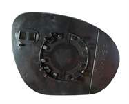 DIS AYNA CAMI SOL-(ISTM.)-(NISSAN: JUKE 11>14  )