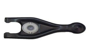 DEBRİYAJ ÇATALI BOXER-JUMPER 2.2 HDİ 06>P3008-P307-P308-P407-P508-C5-JUMPY III 2.0 HDI 04=>