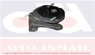 MOTOR KULAĞI OTOMATİK SANZ. BENZİNLİ AUDI A4 2.4-2.5 TDI (BBJ-ASN)