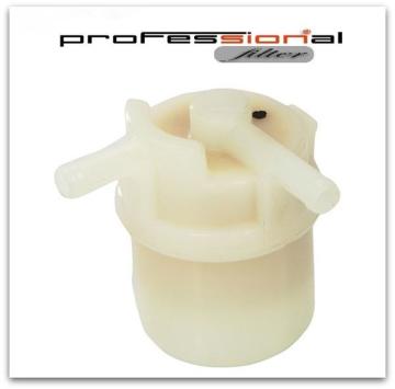 BENZIN FILTRESI 323 B6 90>94