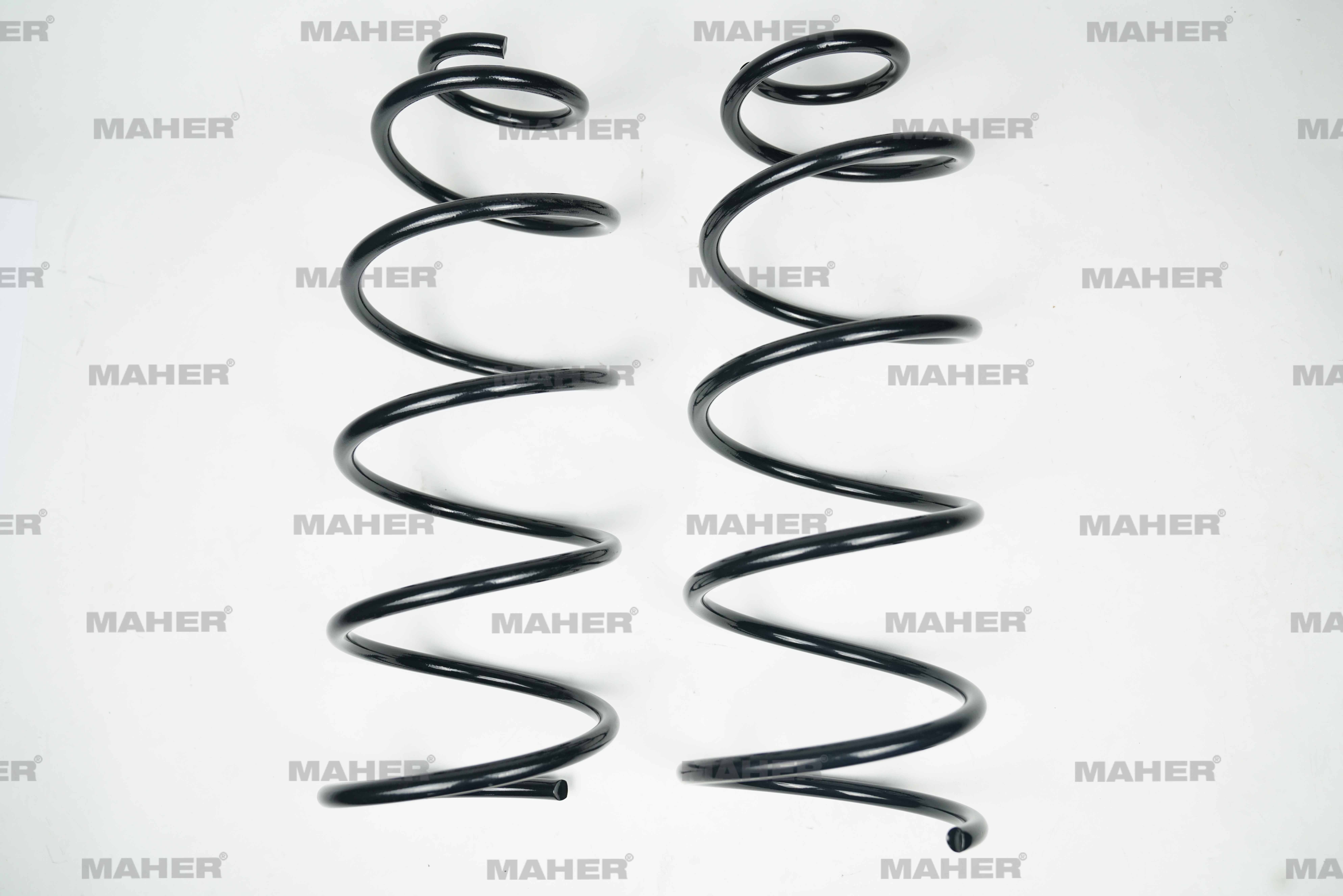 HELEZON YAYI 307 00-07 / C4 I 04-11 ÖN 1.6 16V-1.6HDI-2.0-2.0HDI