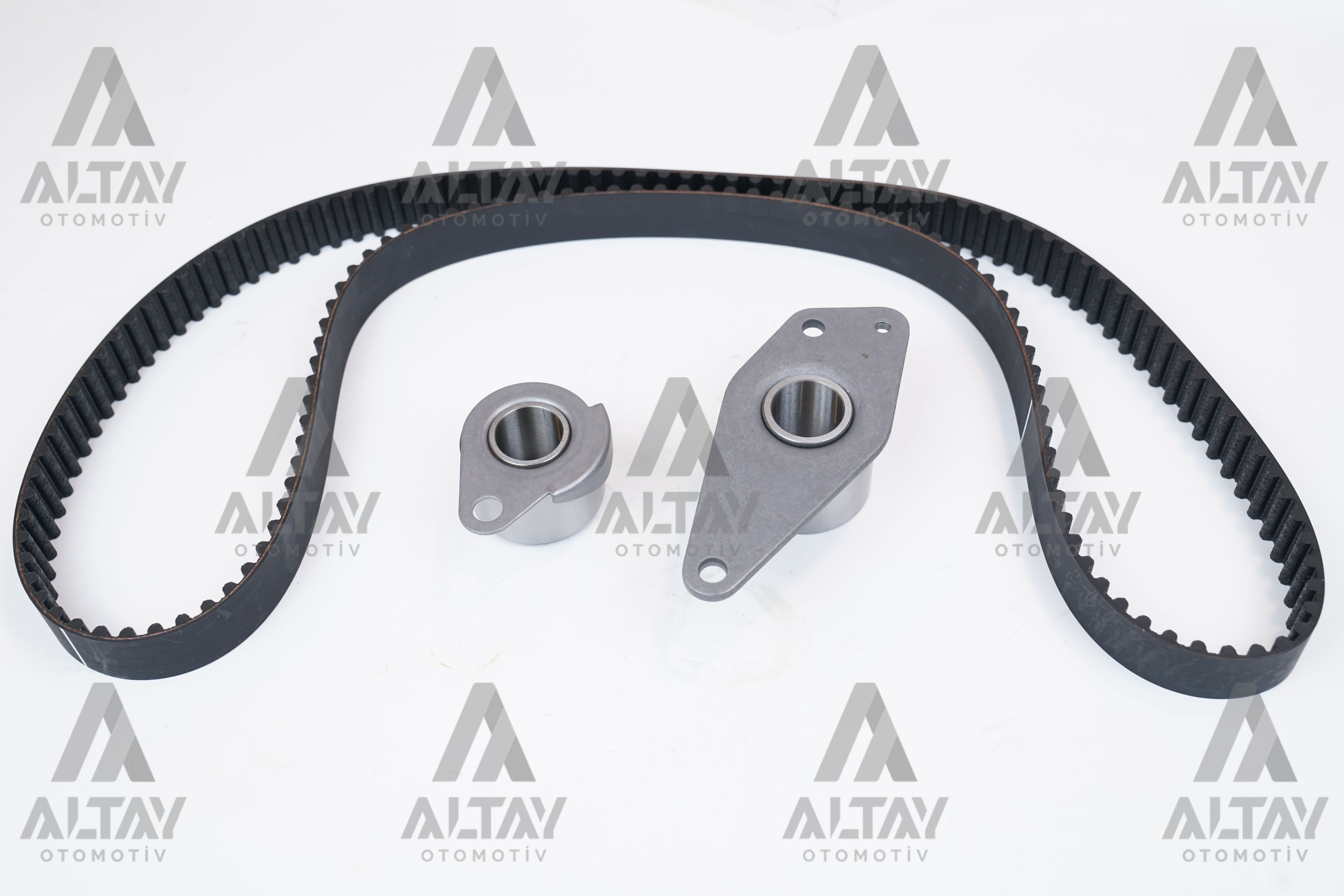 TRİGER SETİ RENAULT EXPRESS / EXTRA / MEGANE / MEGANE SCENIC / R11 / R19 / R21 / RAPID 86-98 / VOLVO