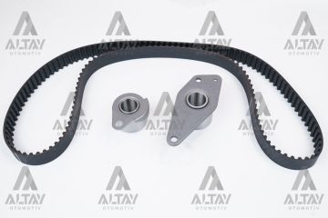 TRİGER SETİ RENAULT EXPRESS / EXTRA / MEGANE / MEGANE SCENIC / R11 / R19 / R21 / RAPID 86-98 / VOLVO