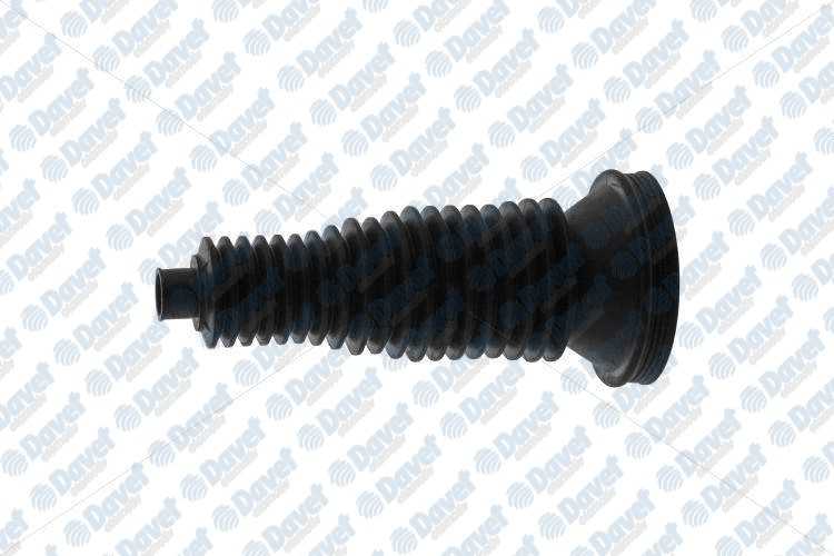 DIREKSIYON KORUK SAG TARAF A4 A5 A6 A7 A8 Q5 10>18