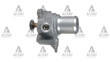 TERMOSTAT 82°C 02> DUCATO 2.3jtd