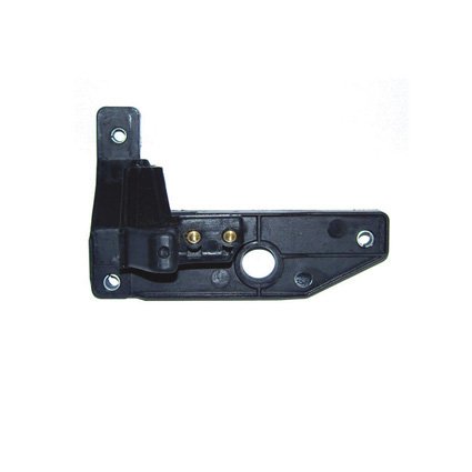 KAPI İÇ AÇMA KOLU İÇİ SAĞ BRAVA-MAREA (95-01)