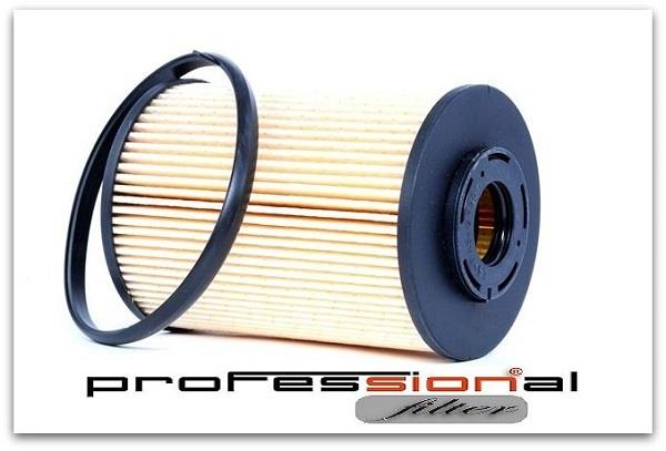 MAZOT FILTRESI MONDEO IV  IV 07> / S40 S60 V50 V70 C30 C70 2.0 TDCI