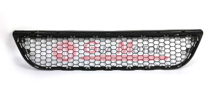 ON TAMPON IZGARASI DACIA LOGAN MCV 2009