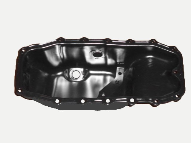 Yağ Karteri Corsa C-Astra H-Corsa D-Merıva-Tıgra-Agıla 1.3 (Z13Dtj-Z13Dth-Z13Dt-A13Dte)