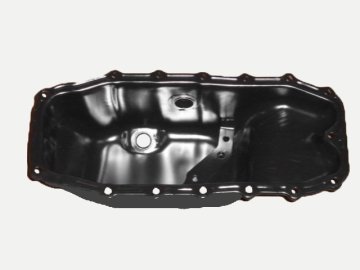 Yağ Karteri Corsa C-Astra H-Corsa D-Merıva-Tıgra-Agıla 1.3 (Z13Dtj-Z13Dth-Z13Dt-A13Dte)