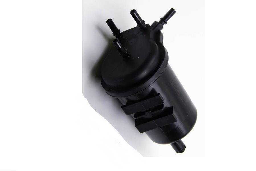 (X) Yakıt Filtresi Megane Iı 1.5Dcı 02=> Scenıc Iı 1.5 Dcı 03=> (Delıklı)