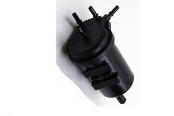 (X) Yakıt Filtresi Megane Iı 1.5Dcı 02=> Scenıc Iı 1.5 Dcı 03=> (Delıklı)