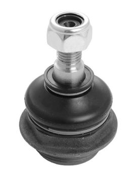 (x) ALT ROTİL P405 (86-97)- CITROEN BX (82-94)