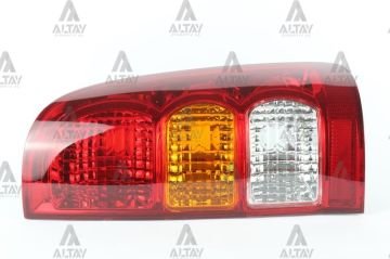 STOP LAMBASI HILUX 05-10 VIGO DUYSUZ SAĞ