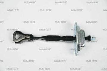 KAPI GERGİSİ CIVIC ÖN 16-19 SAĞ