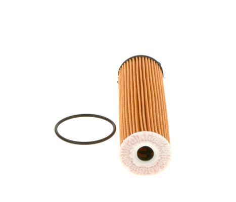 YAG FILTRESI MERCEDES OM654 W205 S205 C205 A205 C257 W213 S213 C238 A238 W222