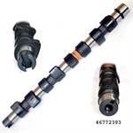 EKSANTRIK MILI 46772393 ( FIAT : DOBLO 1.9JTD )