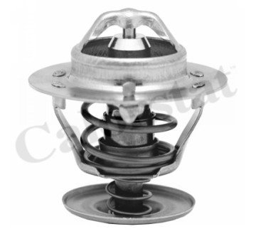 TERMOSTAT CONNECT (02-13) 1.8TDCI-ESCORT V 1.8D-1.8TD (90-92) ESCORT VI 1.6İ 16V (94-95) (88C)