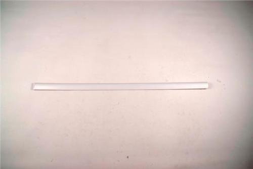 ON KAPI CITASI (ASTARLI) SOL (ISIM PLAKASIZ) VECTRA B 99>