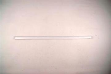 ON KAPI CITASI (ASTARLI) SOL (ISIM PLAKASIZ) VECTRA B 99>