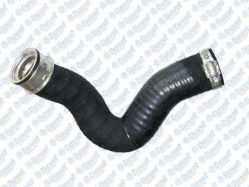 TURBO HORTUMU UST TOUAREG 03>10 Q7 07>15 3.0TDI BKS BUN