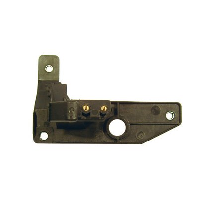 KAPI İÇ AÇMA KOLU İÇİ SAĞ BRAVA-MAREA 01=>