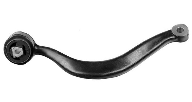 (x) ALT SALINCAK SAĞ BMW X5 E53 00=>