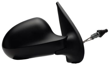 DIŞ DİKİZ AYNASI MEKANİK SAĞ ALBEA 10>