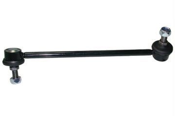 Z ROT ÖN SAĞ CERATO 04=>