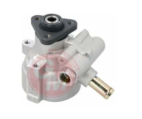 DIREKSIYON POMPASI PALIO-BRAVA-BRAVO 1.2 16V