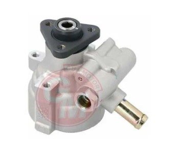 DIREKSIYON POMPASI PALIO-BRAVA-BRAVO 1.2 16V